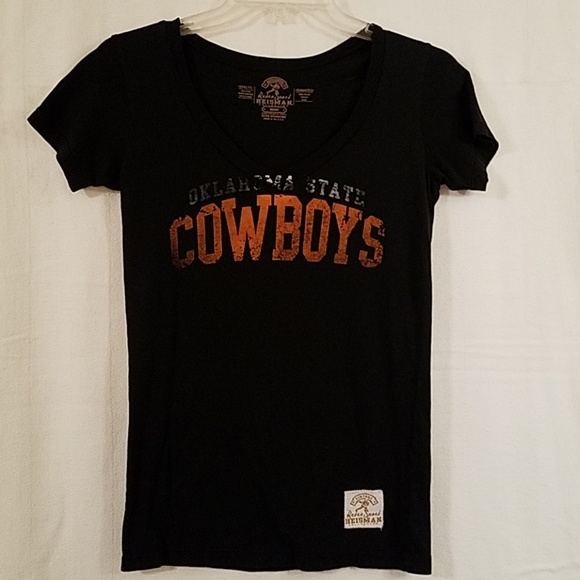 OSU T-shirt - Picture 1 of 1